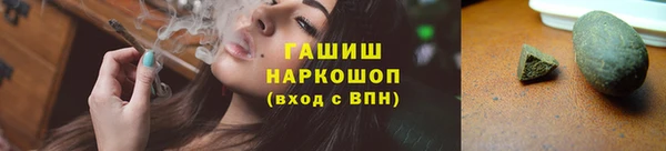 спайс Арсеньев