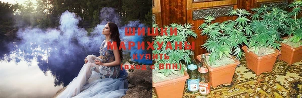 мет Армянск
