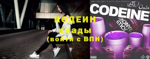 спайс Арсеньев